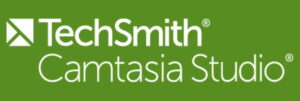 Camtasia