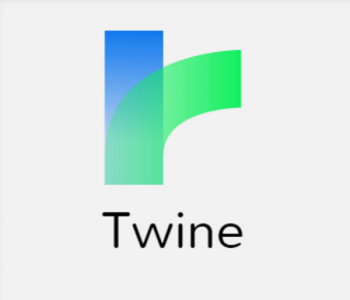 Twine Logo