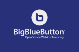 BigBlueButton